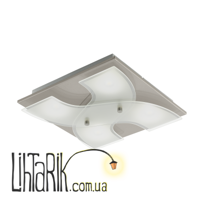 Люстра Eglo DIRUS - 96397