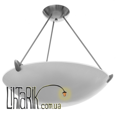 BR-01 008/6 Люстра потолочная (Brille 177352)