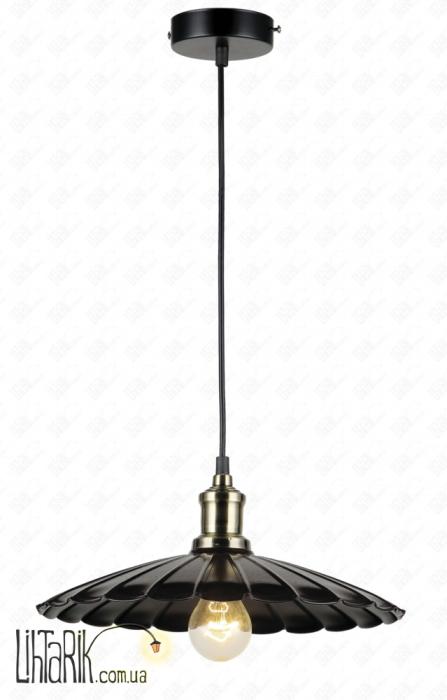 Подвес-тарелка на кухню 75040155-1