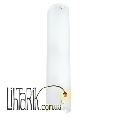 Бра Eglo MONO - 85338