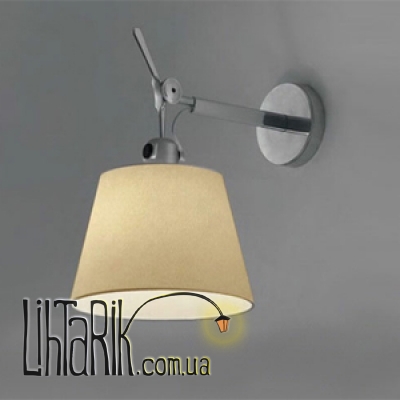 PRIDE Бра Pride 688WS