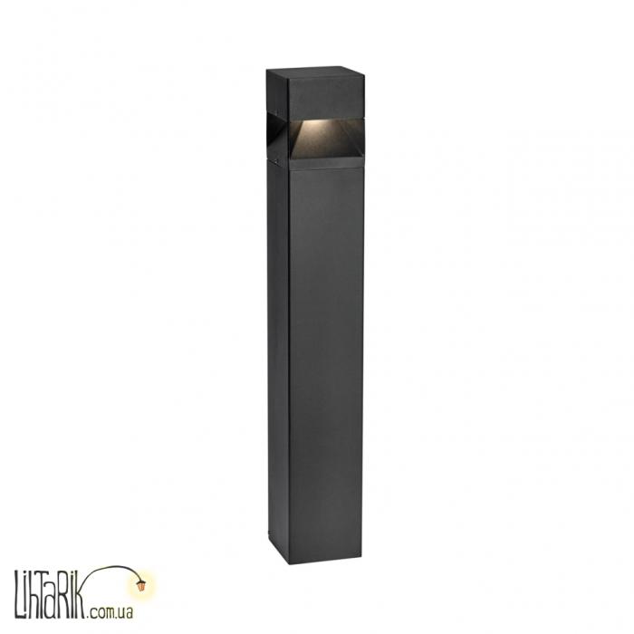 Уличный фонарь Norlys Arvika - 899B