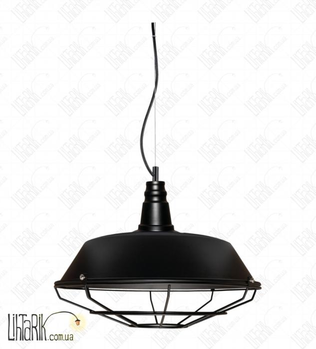 Levistella Подвесная люстра 7079148-1 (360)