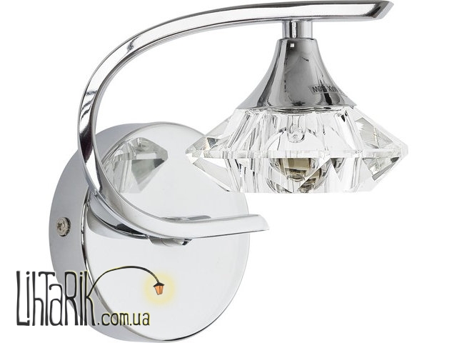 Бра Nowodvorski TESALLI 4650