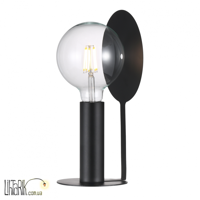 Настольная лампа Dean Nordlux - 46625003