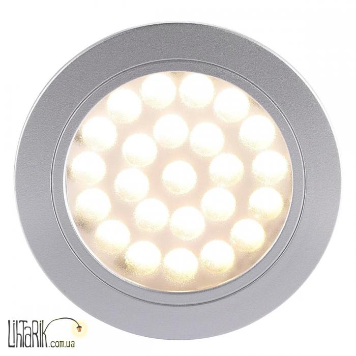 Cambio 3-Kit 2W 79440029