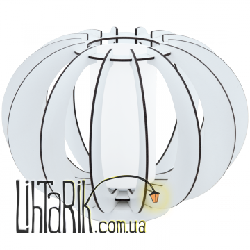 Настольная лампа Eglo STELLATO 2 - 95611