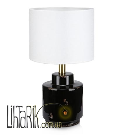 Настольная лампа Markslojd COUS 106605