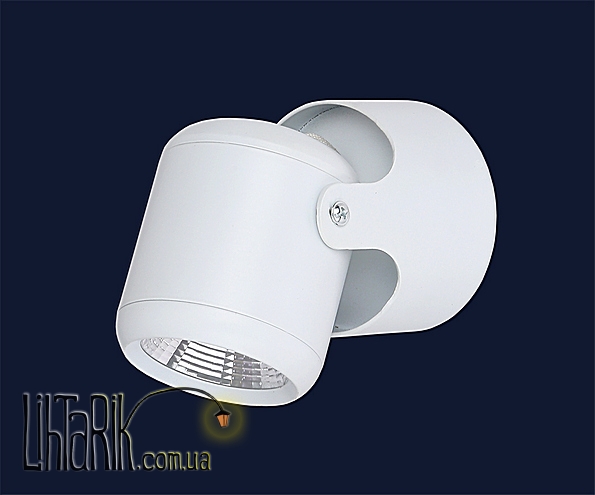 Levistella Настенный светильник 902807A