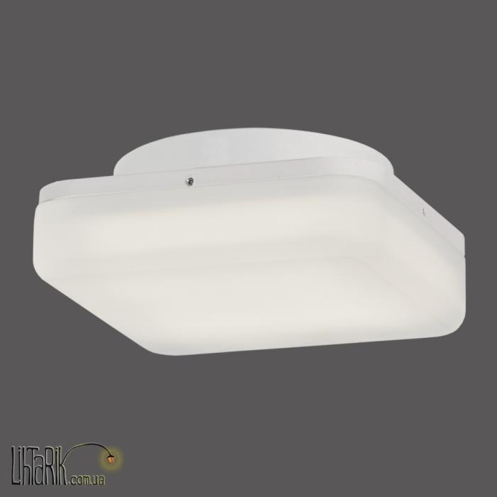 Приставной потолочный светильник New 3722 LED 3200