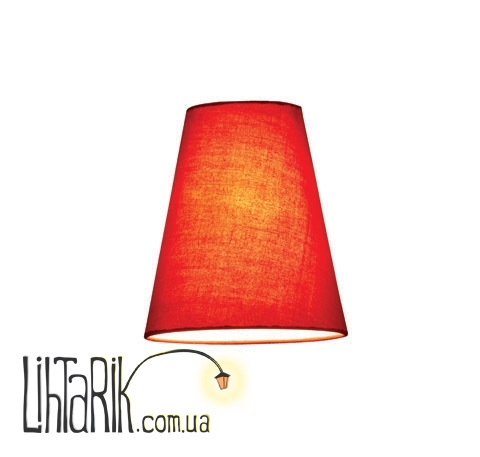 Абажуры к люстре Markslojd Andria 5 105270