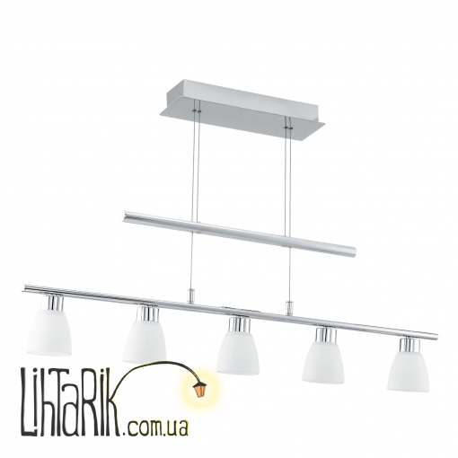 Подвесной светильник Eglo Tufara - 92226