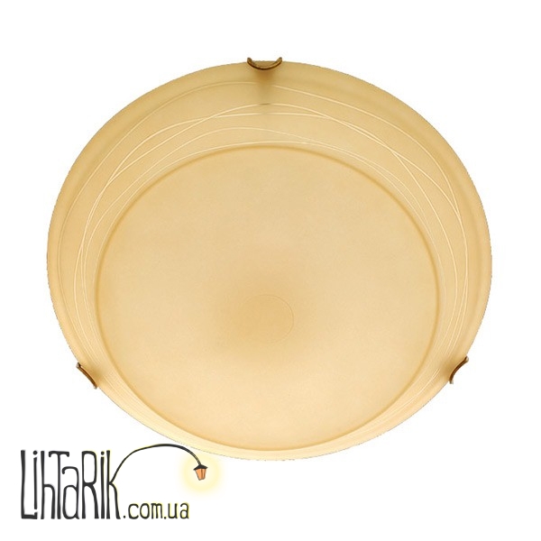 Потолочный светильник Viokef Laura - 3026400