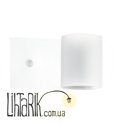 Бра Eglo PACAO - 95783