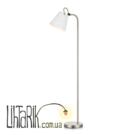 Торшер Markslojd TRIBE - 107398