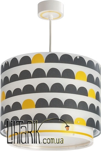 Люстра Dalber Wonder 70652 - 70652DB