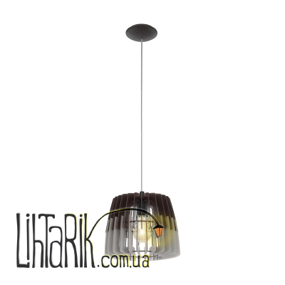 Люстра Eglo ARTANA - 96955