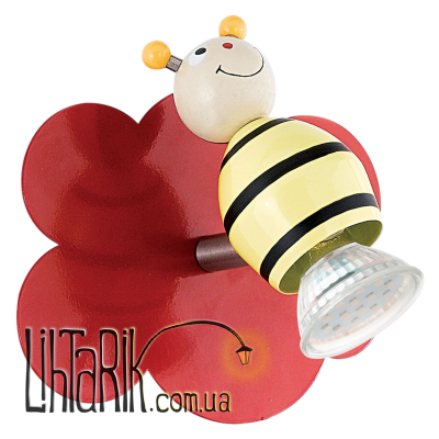 Бра Eglo TAYA 1 - 93139