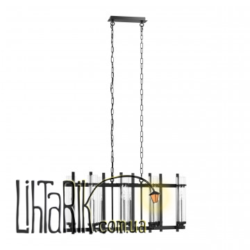 Люстра Eglo Lindale - 33104