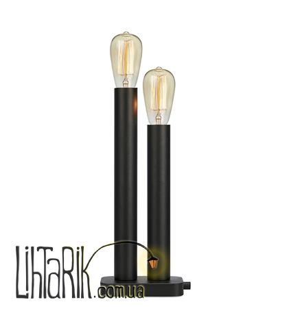 Настольная лампа Markslojd MIDTOWN - 107405