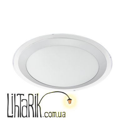 Потолочный светильник Eglo COMPETA 1 - 95678