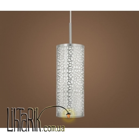 Подвесной светильник Eglo Almera 1 - 90073