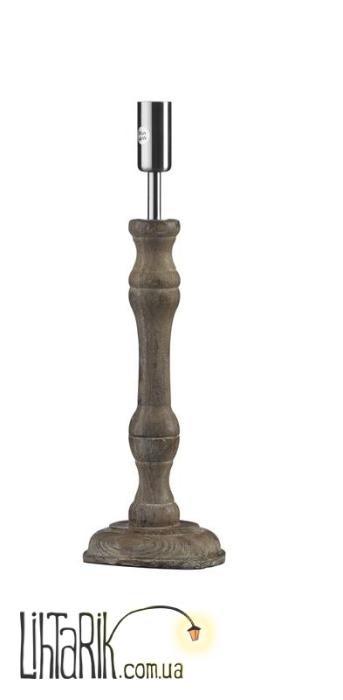 Основа к настольной лампе Markslojd LILJEDAL 104366