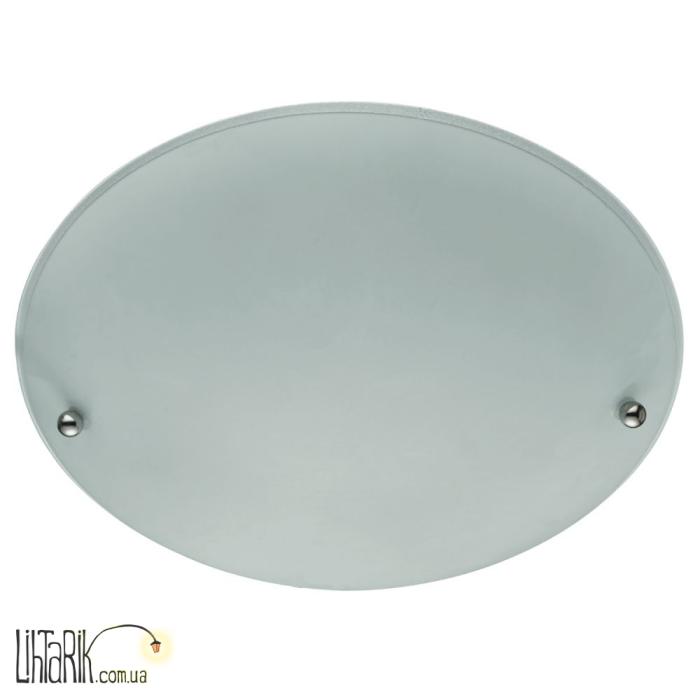 Потолочный светильник Searchlight FLUSH 3165-30