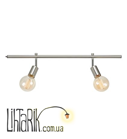 Потолочный светильник Markslojd EXPAND Cylinder 107543