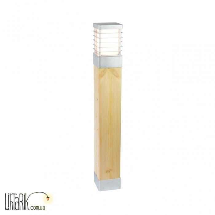 Уличный фонарь Norlys Halmstad - 1413GA