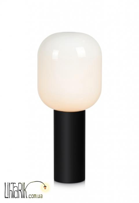 Настольная лампа Markslojd BROOKLYN 107480