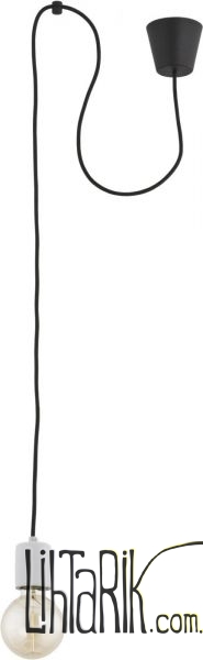 TK Lighting QUALLE подвес - 8632