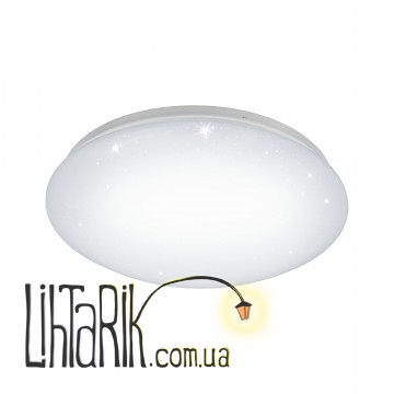 Потолочный светильник Eglo Giron-rw - 97108