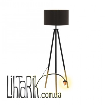 Торшер Eglo Bidford - 49148