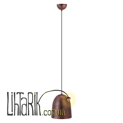 Люстра Eglo ISKAL - 49721