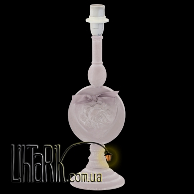 Основа для настольной лампы Eglo 1+1 VINTAGE - 49321