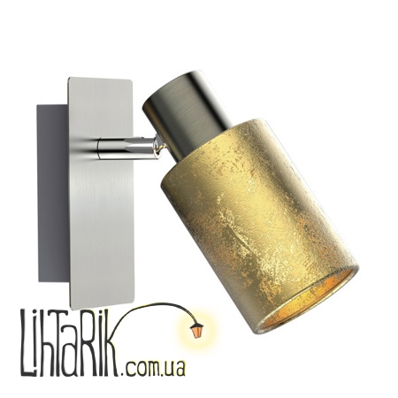 Бра Zuma Line DAVIA CK170811-1