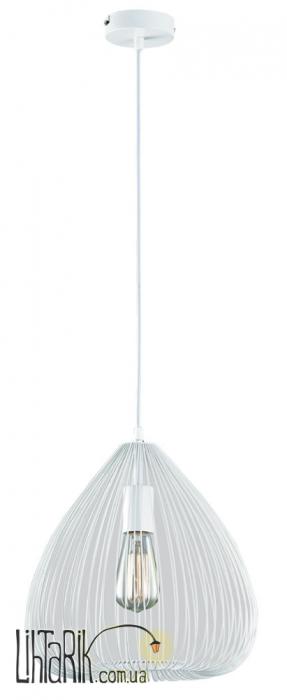 Люстра Viokef MIST - 4163100