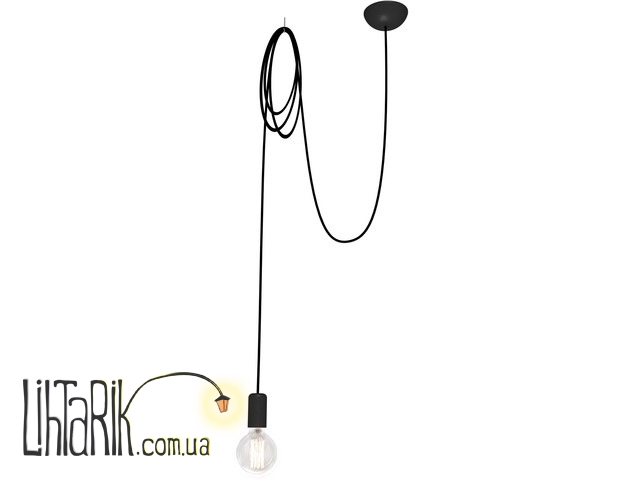 Люстра Nowodvorski SPIDER 6792