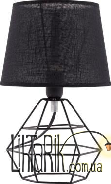 Настольная лампа DIAMOND TK Lighting - 843