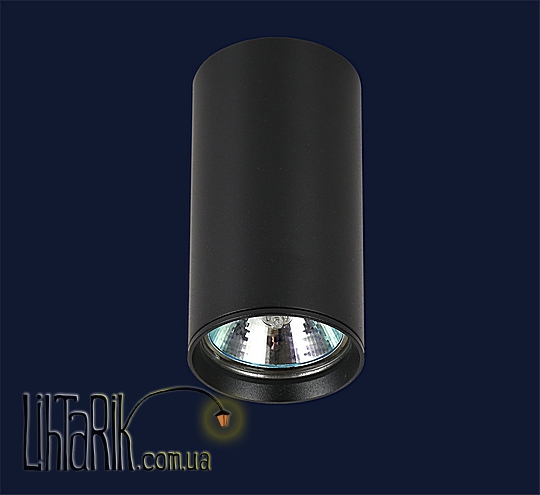 Levistella потолочный светильник 9061653 BK