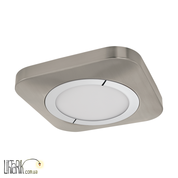 Потолочный светильник Eglo PUYO 97666