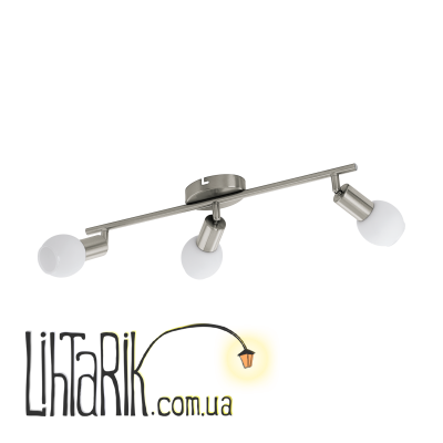 Потолочный светильник Eglo VEDRA 1 - 96913