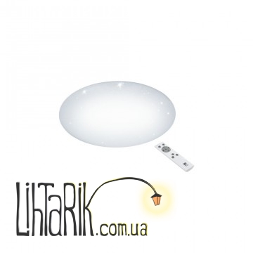 Потолочный светильник Eglo Giron-S - 97541