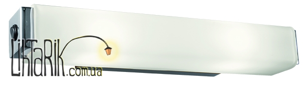 Бра Viokef Q-BO - 4096000