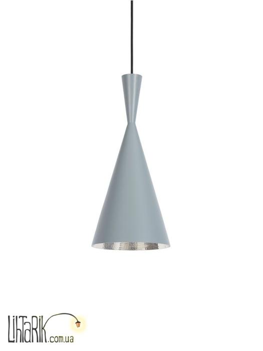 Подвес Carlo De Santi Лофт 504005951