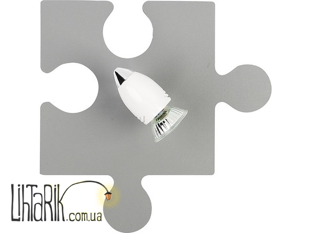 Бра Nowodvorski PUZZLE 9730