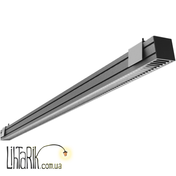 Декоративный светильник Lug Argus trimless 010122.1101.441