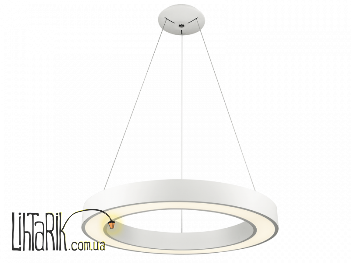 Люстра Viokef APOLLO - 4214000