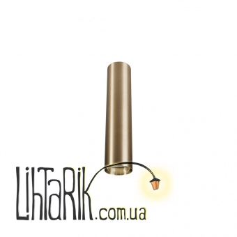 Точечный светильник Nowodvorski EYE 8912